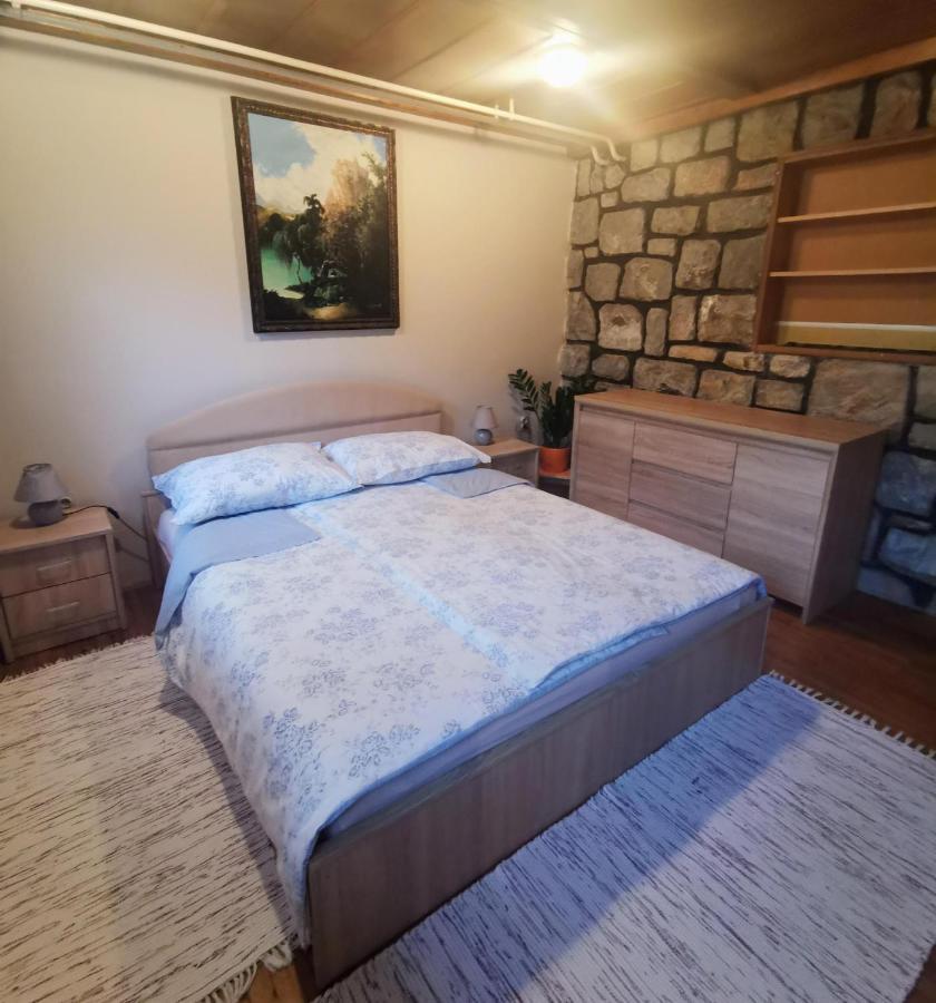 Apartment Sopar Skofja Loka Ngoại thất bức ảnh